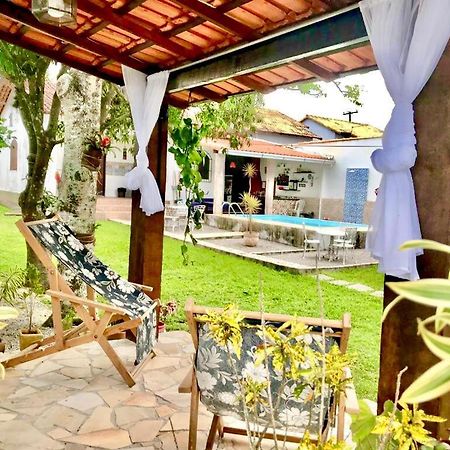 Casa Aconchegante 70 Villa Araruama Dış mekan fotoğraf