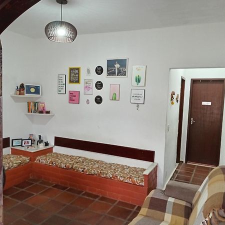 Casa Aconchegante 70 Villa Araruama Dış mekan fotoğraf