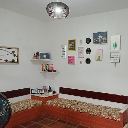 Casa Aconchegante 70 Villa Araruama Dış mekan fotoğraf