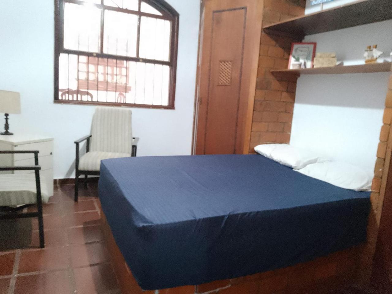 Casa Aconchegante 70 Villa Araruama Dış mekan fotoğraf