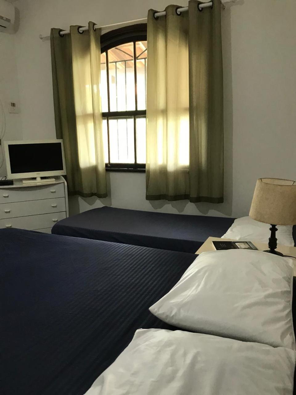 Casa Aconchegante 70 Villa Araruama Dış mekan fotoğraf