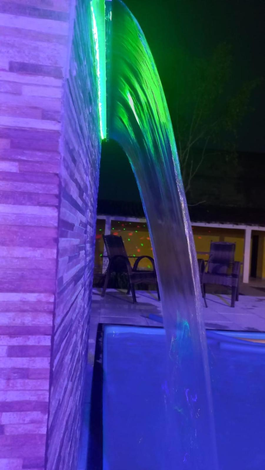Casa Aconchegante 70 Villa Araruama Dış mekan fotoğraf