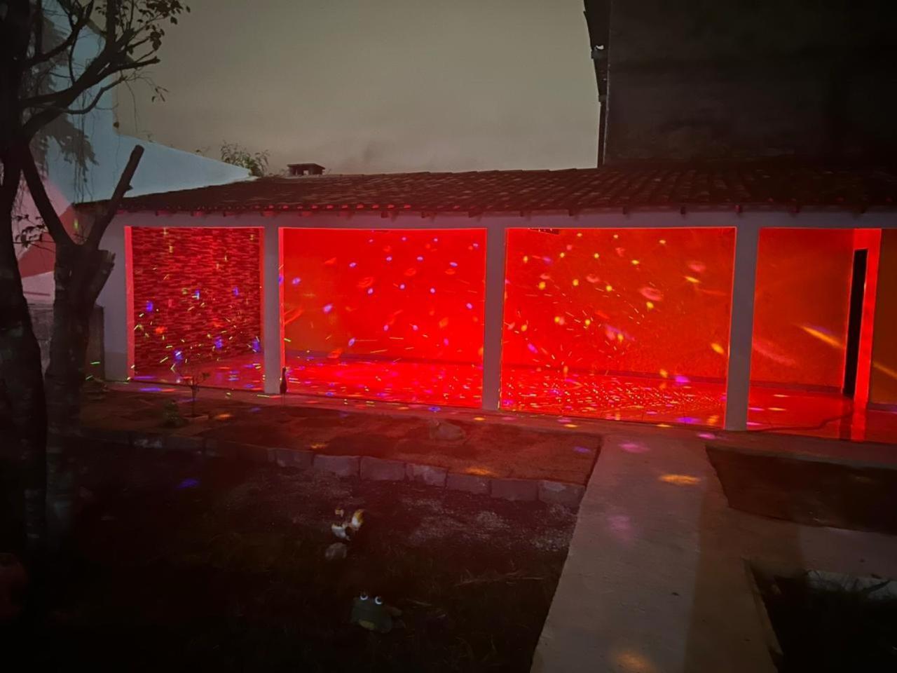 Casa Aconchegante 70 Villa Araruama Dış mekan fotoğraf