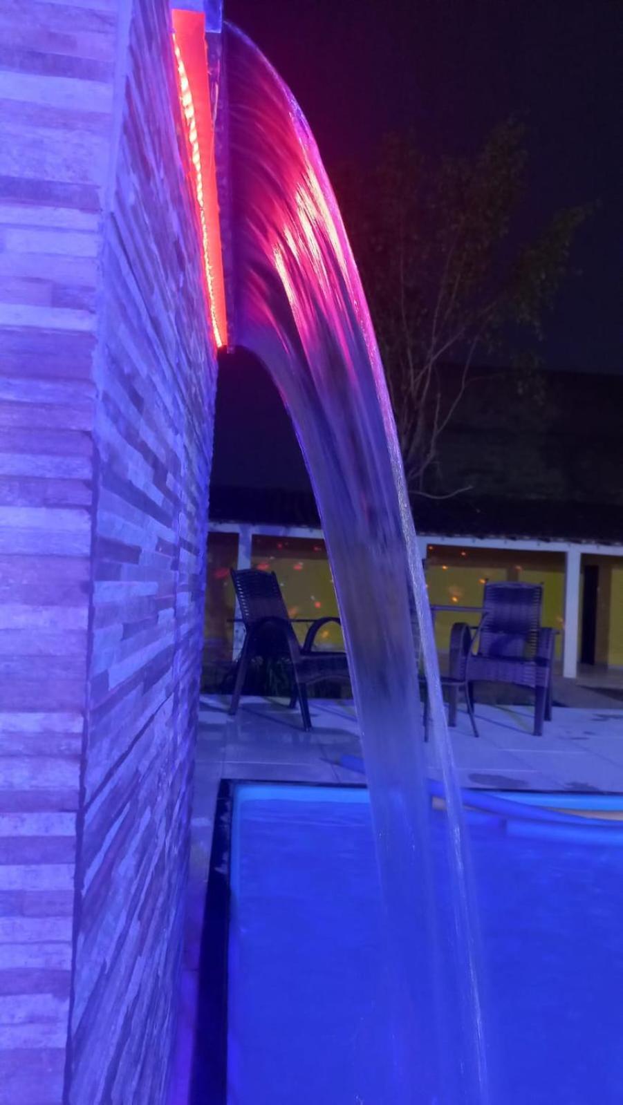 Casa Aconchegante 70 Villa Araruama Dış mekan fotoğraf
