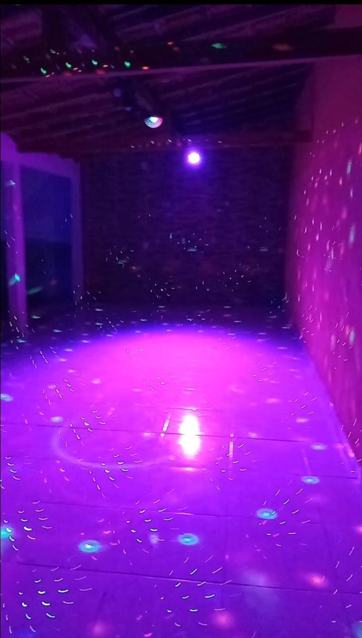 Casa Aconchegante 70 Villa Araruama Dış mekan fotoğraf