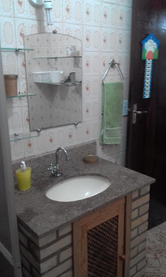 Casa Aconchegante 70 Villa Araruama Dış mekan fotoğraf