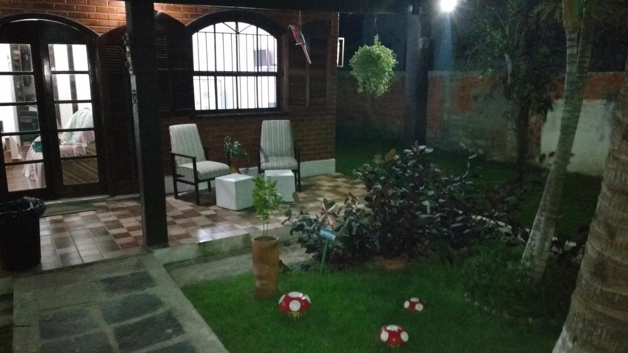 Casa Aconchegante 70 Villa Araruama Dış mekan fotoğraf