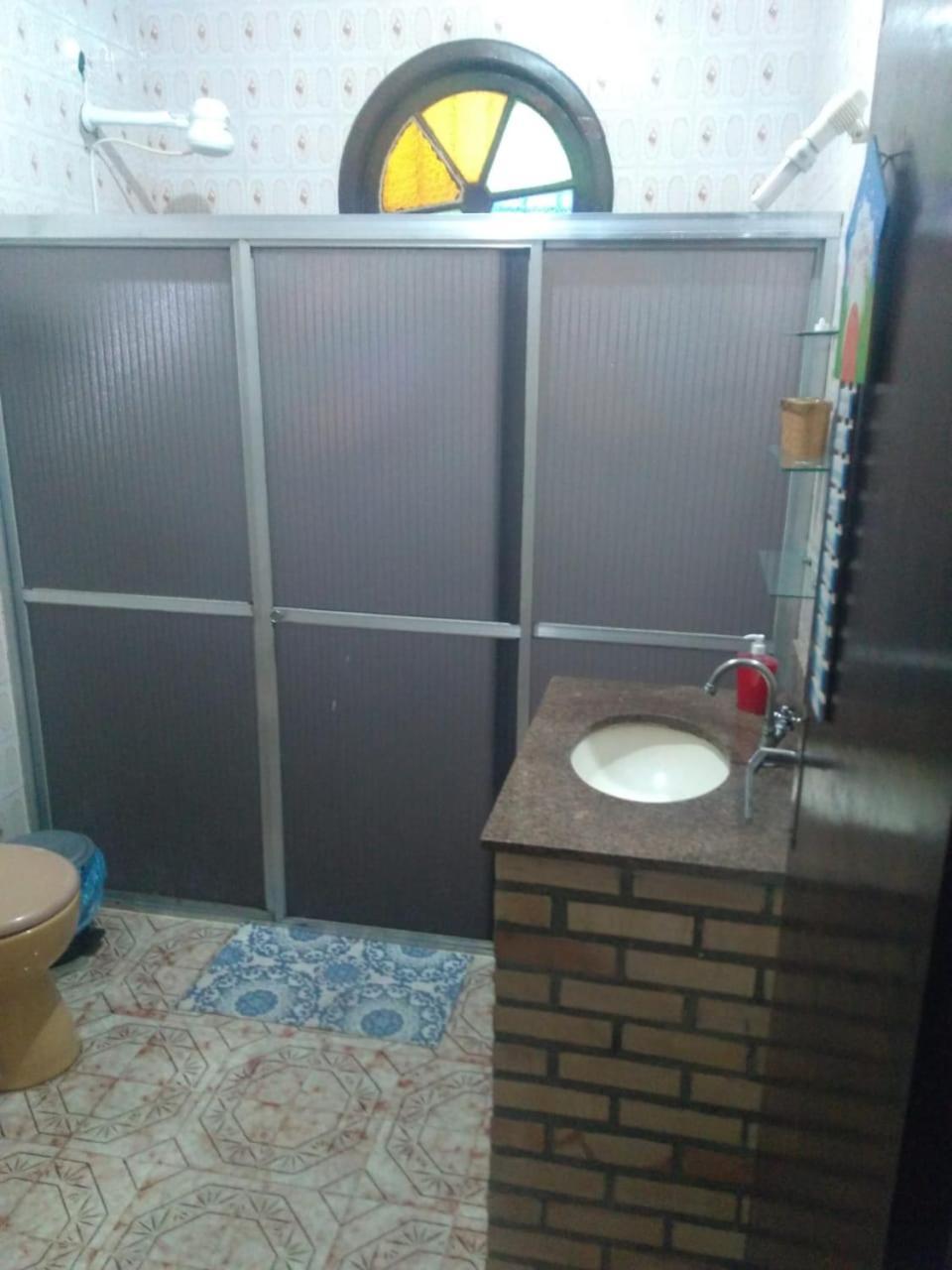 Casa Aconchegante 70 Villa Araruama Dış mekan fotoğraf